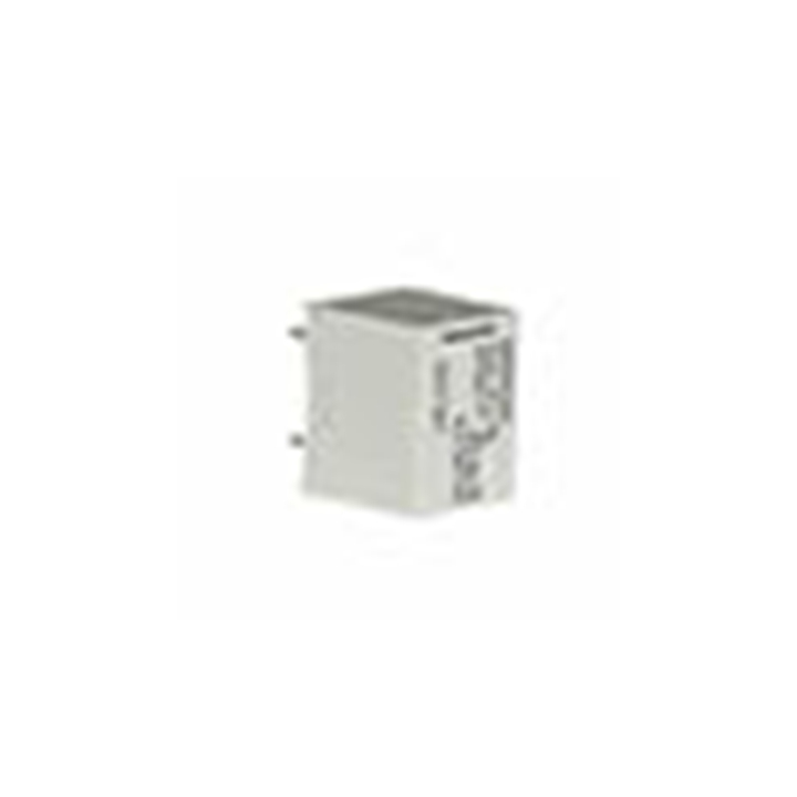 G5LE-1A-E-36 DC24 Omron product image
